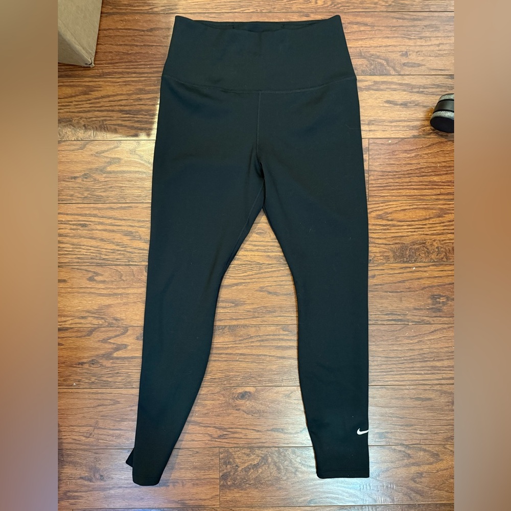 Nike Thermal Fit Tights